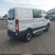 1FTYE1YM8JKB52213 2018 Ford Transit-150 auction photo thumbnail 4