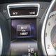 WDDSJ4EB4FN252729 2015 Mercedes-Benz Cla 250 auction photo thumbnail 15