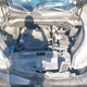 KNDJN2A21G7393221 2016 Kia Soul auction photo thumbnail 10