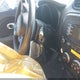KNDJN2A21G7393221 2016 Kia Soul auction photo thumbnail 11