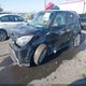 KNDJN2A21G7393221 2016 Kia Soul auction photo thumbnail 2