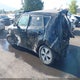 KNDJN2A21G7393221 2016 Kia Soul auction photo thumbnail 3