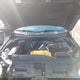 1FTFW1EF2FFB50211 2015 Ford F-150 Xlt auction photo thumbnail 10