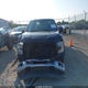 1FTFW1EF2FFB50211 2015 Ford F-150 Xlt auction photo thumbnail 12