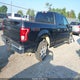 1FTFW1EF2FFB50211 2015 Ford F-150 Xlt auction photo thumbnail 4
