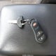 1J4FF68S8XL501061 1999 Jeep Cherokee Classic/Sport auction photo thumbnail 11