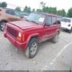 1J4FF68S8XL501061 1999 Jeep Cherokee Classic/Sport auction photo thumbnail 2