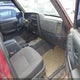 1J4FF68S8XL501061 1999 Jeep Cherokee Classic/Sport auction photo thumbnail 5