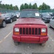 1J4FF68S8XL501061 1999 Jeep Cherokee Classic/Sport auction photo thumbnail 6