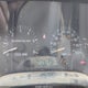 1J4FF68S8XL501061 1999 Jeep Cherokee Classic/Sport auction photo thumbnail 7