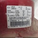1J4FF68S8XL501061 1999 Jeep Cherokee Classic/Sport auction photo thumbnail 9