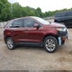 2FMTK3J98FBB46767 2015 Ford Edge Sel auction photo thumbnail 13