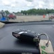 2FMTK3J98FBB46767 2015 Ford Edge Sel auction photo thumbnail 11