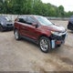 2FMTK3J98FBB46767 2015 Ford Edge Sel auction photo thumbnail 1