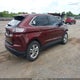 2FMTK3J98FBB46767 2015 Ford Edge Sel auction photo thumbnail 4