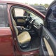 2FMTK3J98FBB46767 2015 Ford Edge Sel auction photo thumbnail 5