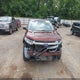 2FMTK3J98FBB46767 2015 Ford Edge Sel auction photo thumbnail 6