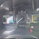 2FMTK3J98FBB46767 2015 Ford Edge Sel auction photo thumbnail 7