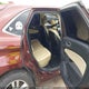 2FMTK3J98FBB46767 2015 Ford Edge Sel auction photo thumbnail 8