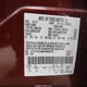 2FMTK3J98FBB46767 2015 Ford Edge Sel auction photo thumbnail 9