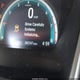 JHMFC1F98JX005399 2018 Honda Civic Touring auction photo thumbnail 16
