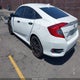 JHMFC1F98JX005399 2018 Honda Civic Touring auction photo thumbnail 3
