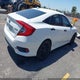 JHMFC1F98JX005399 2018 Honda Civic Touring auction photo thumbnail 4