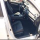 JHMFC1F98JX005399 2018 Honda Civic Touring auction photo thumbnail 5