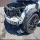 JHMFC1F98JX005399 2018 Honda Civic Touring auction photo thumbnail 6