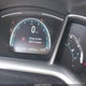 JHMFC1F98JX005399 2018 Honda Civic Touring auction photo thumbnail 7