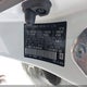 JHMFC1F98JX005399 2018 Honda Civic Touring auction photo thumbnail 9