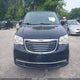 2C4RC1BGXFR743018 2015 Chrysler Town & Country Touring auction photo thumbnail 12