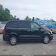 2C4RC1BGXFR743018 2015 Chrysler Town & Country Touring auction photo thumbnail 13