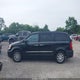2C4RC1BGXFR743018 2015 Chrysler Town & Country Touring auction photo thumbnail 14