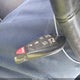 2C4RC1BGXFR743018 2015 Chrysler Town & Country Touring auction photo thumbnail 11