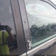 2C4RC1BGXFR743018 2015 Chrysler Town & Country Touring auction photo thumbnail 17
