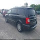 2C4RC1BGXFR743018 2015 Chrysler Town & Country Touring auction photo thumbnail 3
