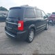 2C4RC1BGXFR743018 2015 Chrysler Town & Country Touring auction photo thumbnail 4