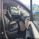 2C4RC1BGXFR743018 2015 Chrysler Town & Country Touring auction photo thumbnail 5