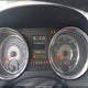 2C4RC1BGXFR743018 2015 Chrysler Town & Country Touring auction photo thumbnail 7