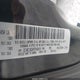 2C4RC1BGXFR743018 2015 Chrysler Town & Country Touring auction photo thumbnail 9