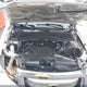 5FNYF38549B024805 2009 Honda Pilot Ex-L auction photo thumbnail 10
