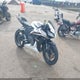 JH2PC40498M100013 2008 Honda Cbr600 Rr auction photo thumbnail 1