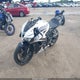JH2PC40498M100013 2008 Honda Cbr600 Rr auction photo thumbnail 2