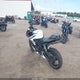 JH2PC40498M100013 2008 Honda Cbr600 Rr auction photo thumbnail 3