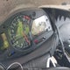 JH2PC40498M100013 2008 Honda Cbr600 Rr auction photo thumbnail 7