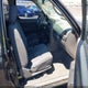 1N6DD26T84C483502 2004 Nissan Frontier Xe auction photo thumbnail 5
