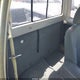 1N6DD26T84C483502 2004 Nissan Frontier Xe auction photo thumbnail 8