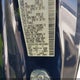 1N6DD26T84C483502 2004 Nissan Frontier Xe auction photo thumbnail 9