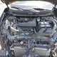 JN8AT2MV3LW137355 2020 Nissan Rogue Sv Intelligent Awd auction photo thumbnail 10